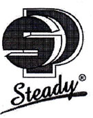 Steady--Pakaging-Products