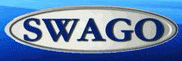 swago logo